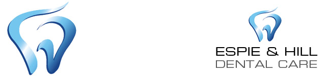 Espie and Hill Dental Care Products